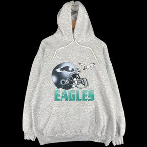 1995 retro Philadelphia Eagles shirt sweatshirt hoodie tee
